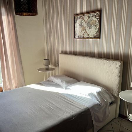 Verona Rooms Exterior foto
